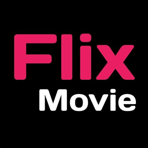 watchflixla|watchflix movie.